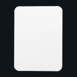 Benutzerdefinierte Magnete | Foto, Logos, Monogram<br><div class="desc">Erstellen Sie benutzerdefinierte Magnete für Kühlschrank oder Büros. Fügen Sie Fotos, Logos, Monogramme oder inspirierende Zitate hinzu, um Ihren Raum zu personalisieren. Mit Magneten, die für Zuhause, Bürozwecke oder geschäftliche Anwendungen konzipiert sind, können Sie jede Oberfläche mit Stil und Persönlichkeit versehen. Von Firmenlogomagneten, die Ihre Marke ankurbeln, bis hin zu...</div>