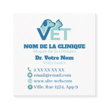 Benutzerdefinierte moderne veterinärmedizinische m
