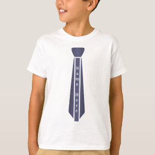 Benutzerdefinierte moderne Vintage Krabbenbezeichn T-Shirt