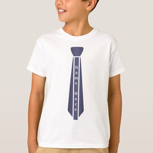 Benutzerdefinierte moderne Vintage Krabbenbezeichn T-Shirt (Vorderseite)