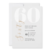 Benutzerdefinierte neutrale goldene elegante Kalli