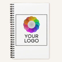 Benutzerdefinierte Notebooks - Keine Mindestmenge