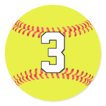 Benutzerdefinierte Nummer oder Buchstaben der Fast