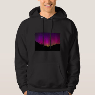 benutzerdefinierte personalisierte Do-it-yourself- Hoodie