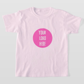 Benutzerdefinierte Personalisierte Fügen Sie Ihr L T-Shirt