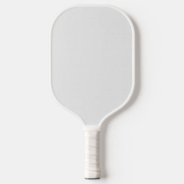 Benutzerdefinierte Pickleball-Paddle | Logo. Funny Pickleball Schläger