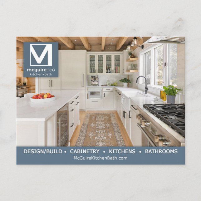 Benutzerdefinierte Postkarten (Vorderseite)