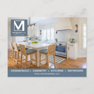 Benutzerdefinierte Postkarten