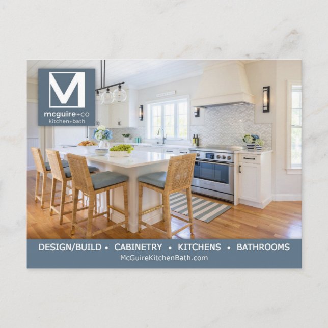 Benutzerdefinierte Postkarten (Vorderseite)