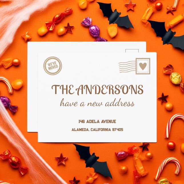 Benutzerdefinierte Postkarten — Foto- und Standard (Custom Christmas cheer in every corner. #zazzlemade #holidaypostcards)