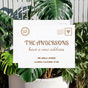 Benutzerdefinierte Postkarten   Standardgrößen und