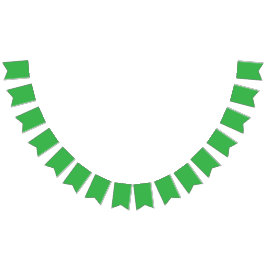 Benutzerdefinierte Rangierflags | Birthday & Holid Wimpelkette