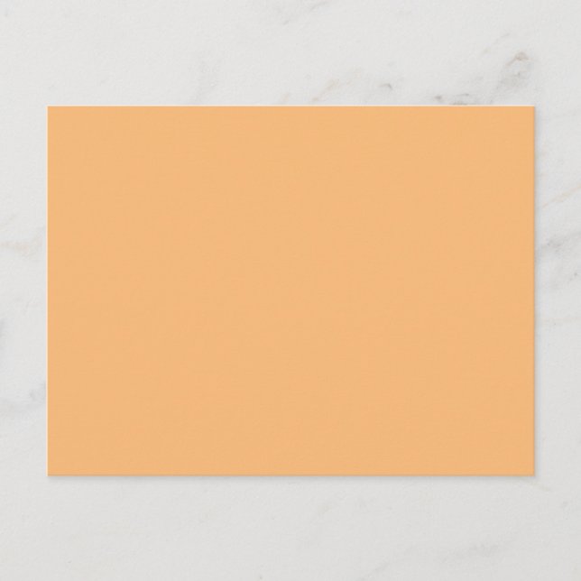 Benutzerdefinierte Reisekarten Postkarte (Vorderseite)