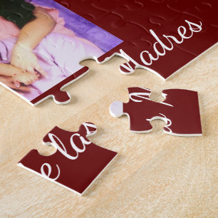 Benutzerdefinierte rote und Herz-Meldung   Muttert