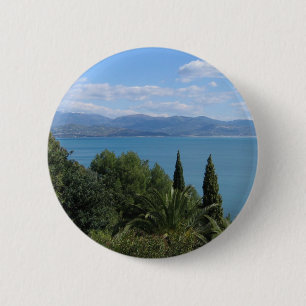 benutzerdefinierte Schaltfläche Costa del Cilento Button