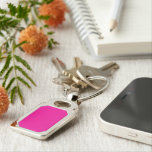 Benutzerdefinierte Schlüsselanhänger | Tier, Farbe<br><div class="desc">Personalisierte Keychains in kühnen Farben und lustigen Formen. Doppel-, Zoll- und Haustierdesigns, die nur für Sie gemacht sind. Tragen Sie Ihre Persönlichkeit überall mit unserer Kollektion maßgeschneiderter Schlüsselanhänger. Von schlichten Schwarz-Weiß-Schlüsselanhängern bis hin zu spielerisch rosa Flamingo-Designs ist jedes Stück so gestaltet, dass es Ihren ganz eigenen Stil widerspiegelt. Personalisieren Sie...</div>