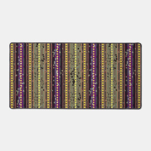 Benutzerdefinierte Schreibtischmatte