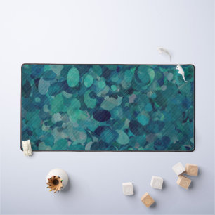 Benutzerdefinierte Schreibtischmatte