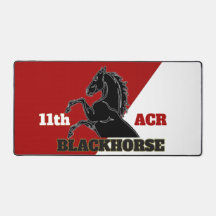 Benutzerdefinierte Schreibtischmatte