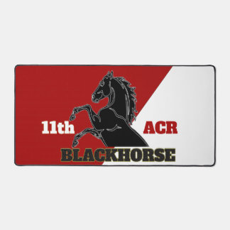 Benutzerdefinierte Schreibtischmatte