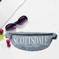 Benutzerdefinierte Scottsdale-Junggesellinnenparty