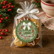 Benutzerdefinierte Selbstgemachte Weihnachtsplätzc