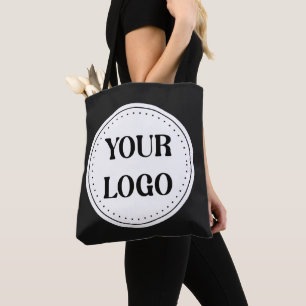 Benutzerdefinierte, sinnvolle, elegante und dauerh tasche