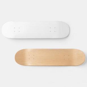 Benutzerdefinierte Skateboards