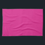Benutzerdefinierte, stylische Blindvorlage rosa Fa Geschirrtuch<br><div class="desc">Individuell erstellen Sie Ihren eigenen Upload Fügen Sie Ihre Monogram Foto oder Logo Text Name Elegant Moderne Niedliche Küche & Dining / Tisch & Küche Wäsche / Leere Vorlage Rosa Farbküchenhandtuch.</div>