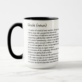 Benutzerdefinierte Tasse