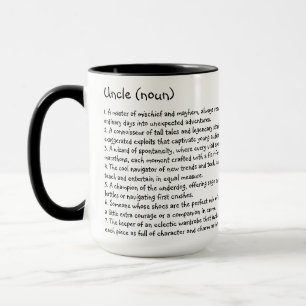 Benutzerdefinierte Tasse