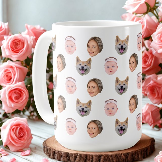 Benutzerdefinierte Tasse, Tasse des benutzerdefini (Von Creator hochgeladen)