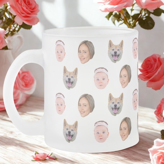 Benutzerdefinierte Tasse, Tasse des benutzerdefini (Von Creator hochgeladen)