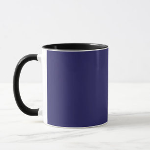 Benutzerdefinierte Tasse und Gruppen   Sonne, Reis
