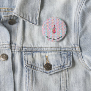 Benutzerdefinierte Tasten   Action & Burger Design Button