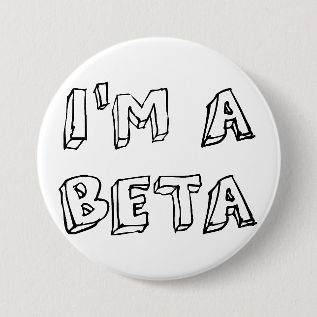 Benutzerdefinierte Tasten Button (Vorderseite)