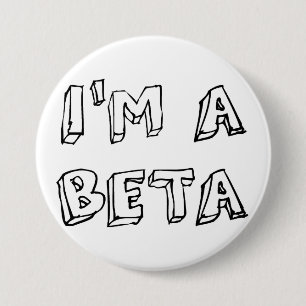 Benutzerdefinierte Tasten Button