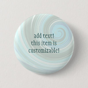 Benutzerdefinierte Tasten und Button für den Sees