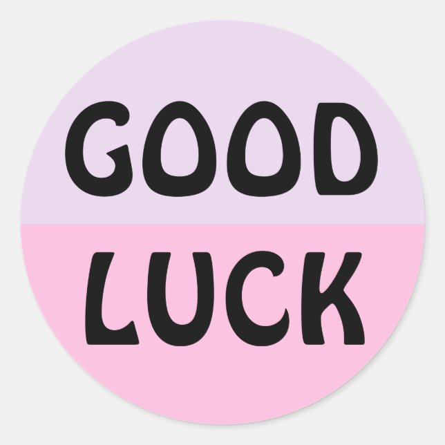 Benutzerdefinierte Text-, Bild- und Hintergrundfar Runder Aufkleber (Vorderseite)