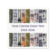 Benutzerdefinierte Text-Slices eines Meetings | 12