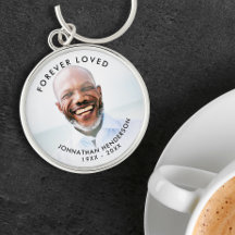 Benutzerdefinierte Textbeerdigung/Gedenktribut für