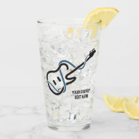 Benutzerdefinierte Textsymbole