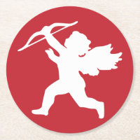 benutzerdefinierte Untersetzer abstürzen