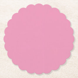 Benutzerdefinierte Untersetzer | Logo, Foto und Ge