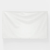 Benutzerdefinierte Vinyl- und Stoff-Eventbanner