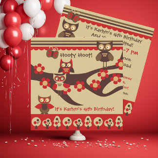 Benutzerdefinierte Wls auf einer Zweigstelle Einla Einladung