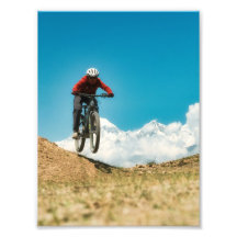 Benutzerdefinierter 6R-Fotoabzug – Personalisierte