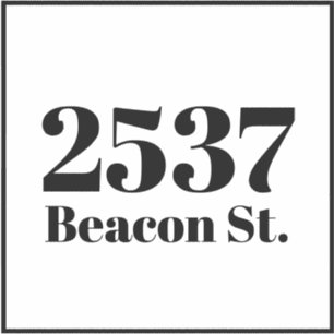 Benutzerdefinierter Abfallmüll, recycelnd Nummer Aufkleber