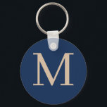 Benutzerdefinierter anfänglicher mit Monogramm Schlüsselanhänger<br><div class="desc">Benutzerdefinierter Mit Monogramm Schlüsselanhänger mit eleganten Farben Jetzt anpassen. Klicken Sie auf die Schaltfläche Anpassen,  um Ihren ersten  hinzuzufügen</div>