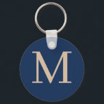 Benutzerdefinierter anfänglicher mit Monogramm Schlüsselanhänger<br><div class="desc">Benutzerdefinierter Mit Monogramm Schlüsselanhänger mit eleganten Farben Jetzt anpassen. Klicken Sie auf die Schaltfläche Anpassen,  um Ihren ersten  hinzuzufügen</div>
